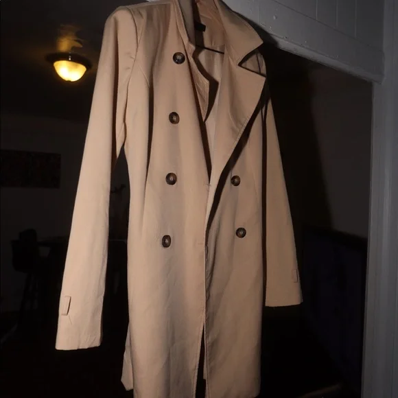 ACE 75  jacket - Picture 4 of 4